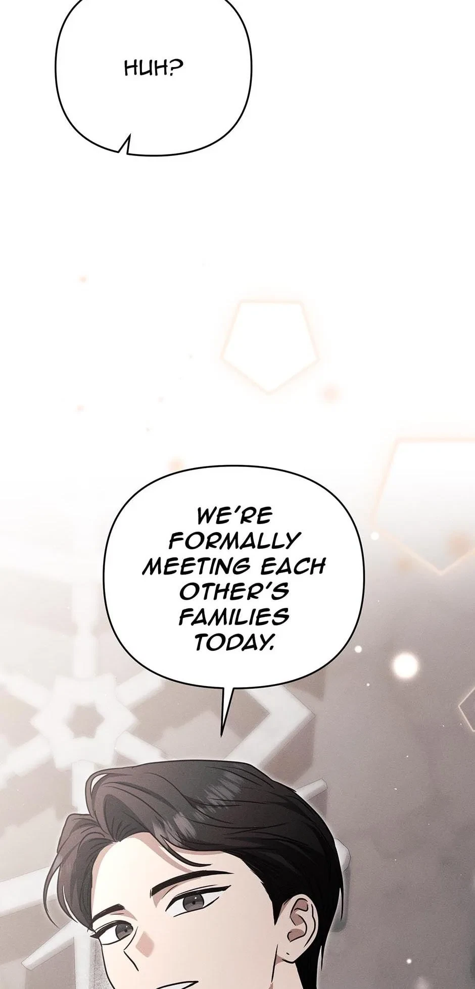 Chapter 13, page 66