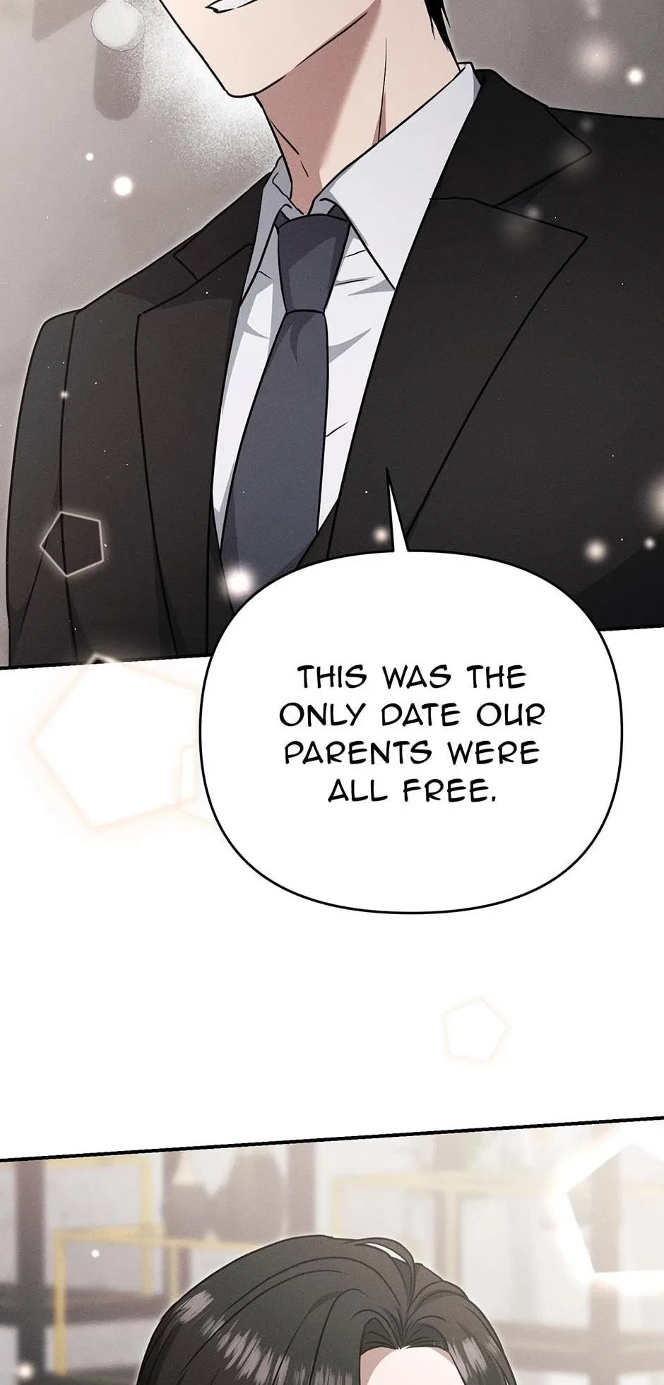 Chapter 13, page 67