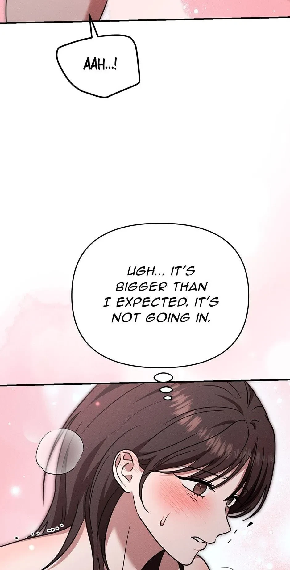 Chapter 13, page 7