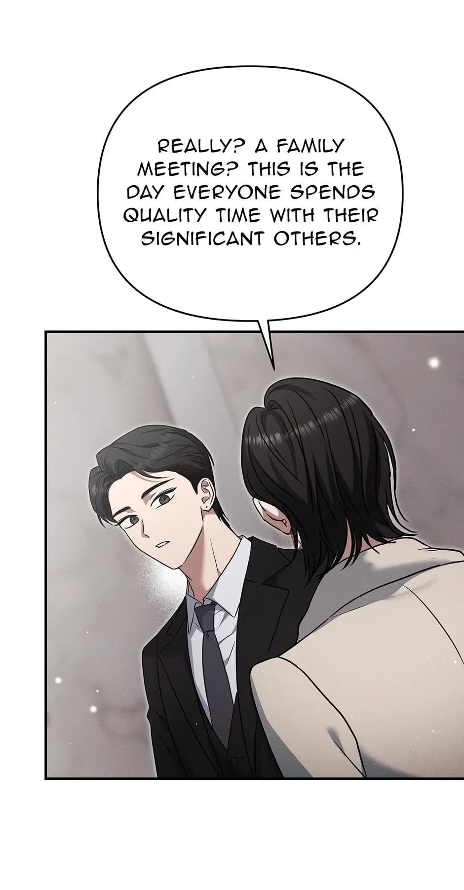 Chapter 13, page 70