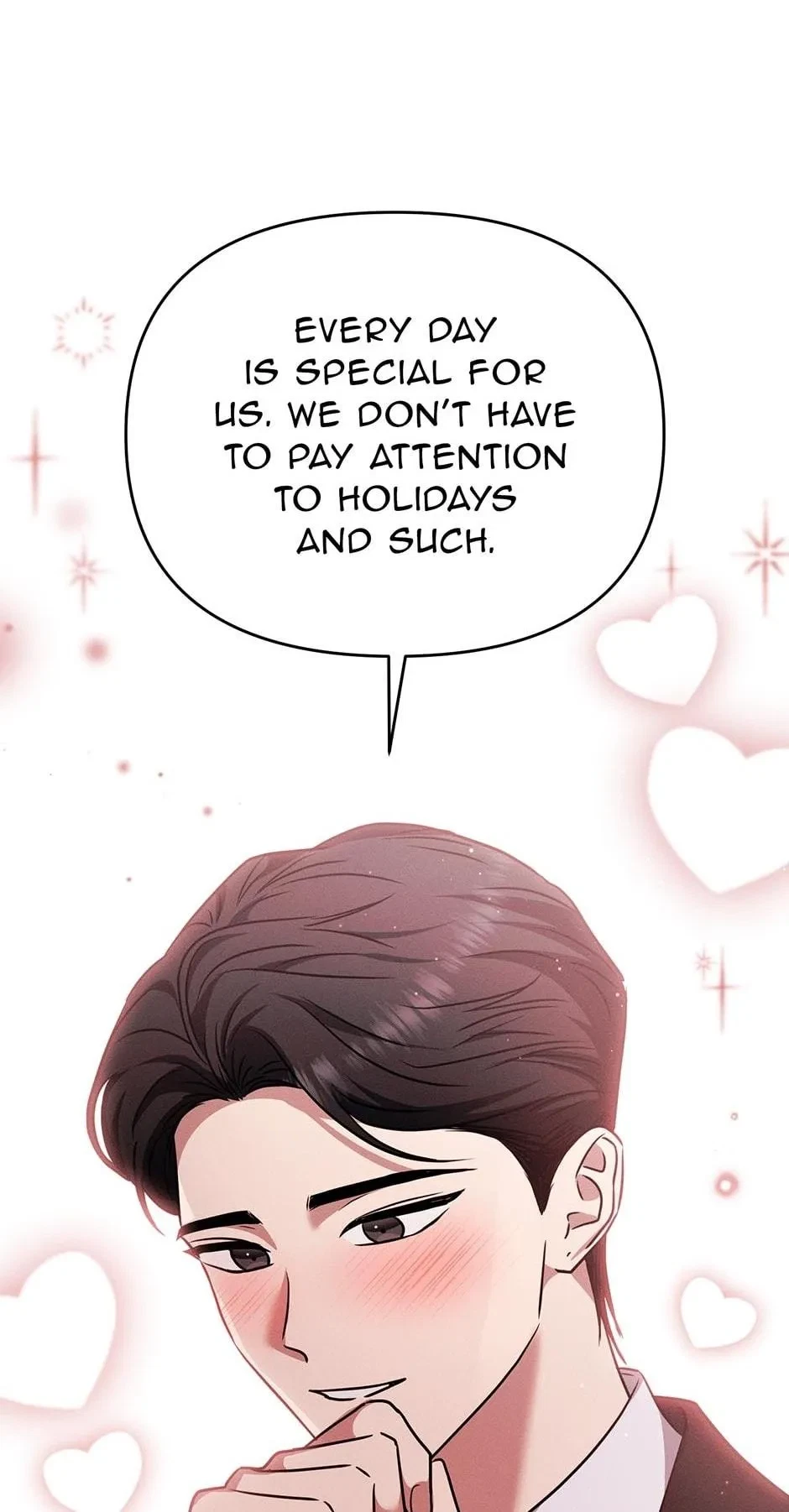 Chapter 13, page 71