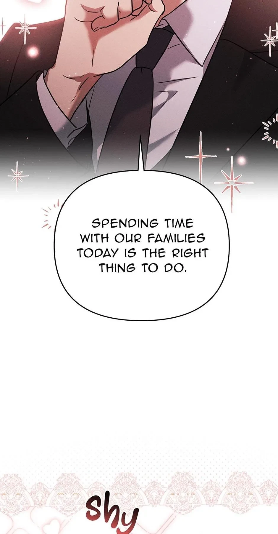 Chapter 13, page 72