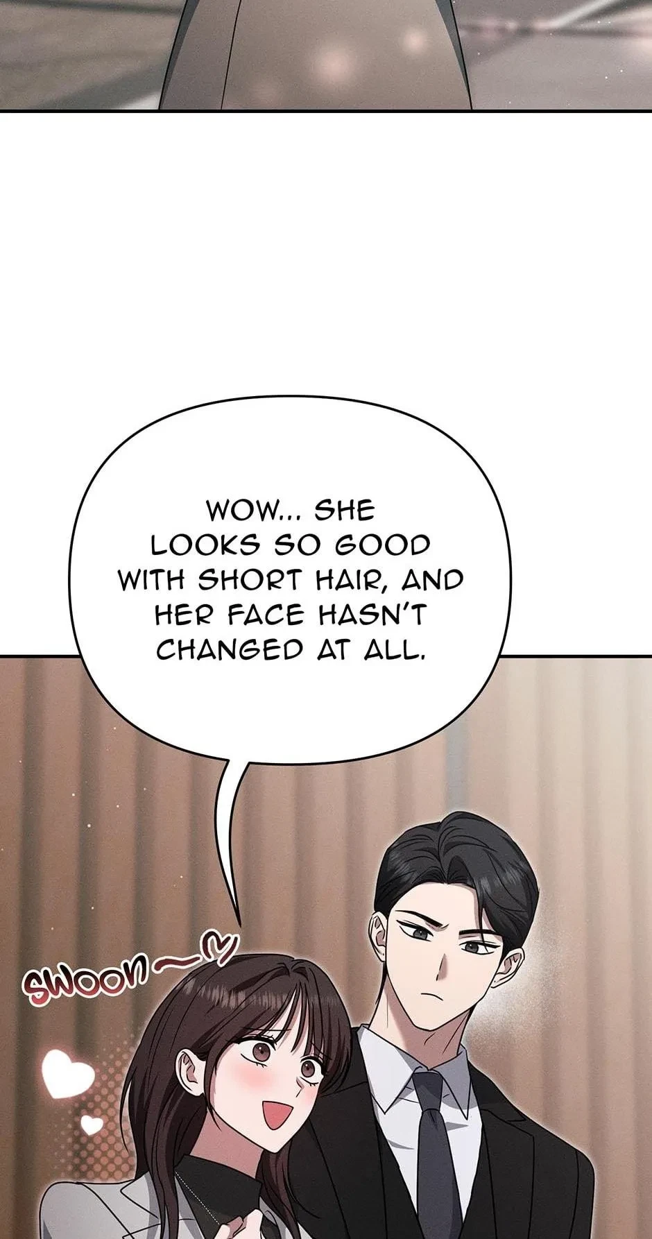 Chapter 13, page 79