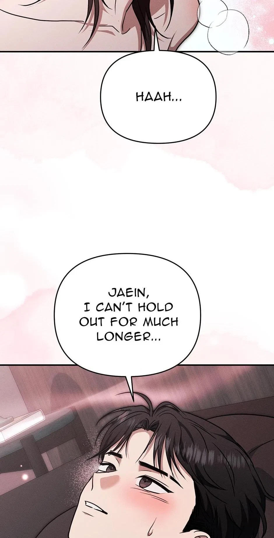 Chapter 13, page 8