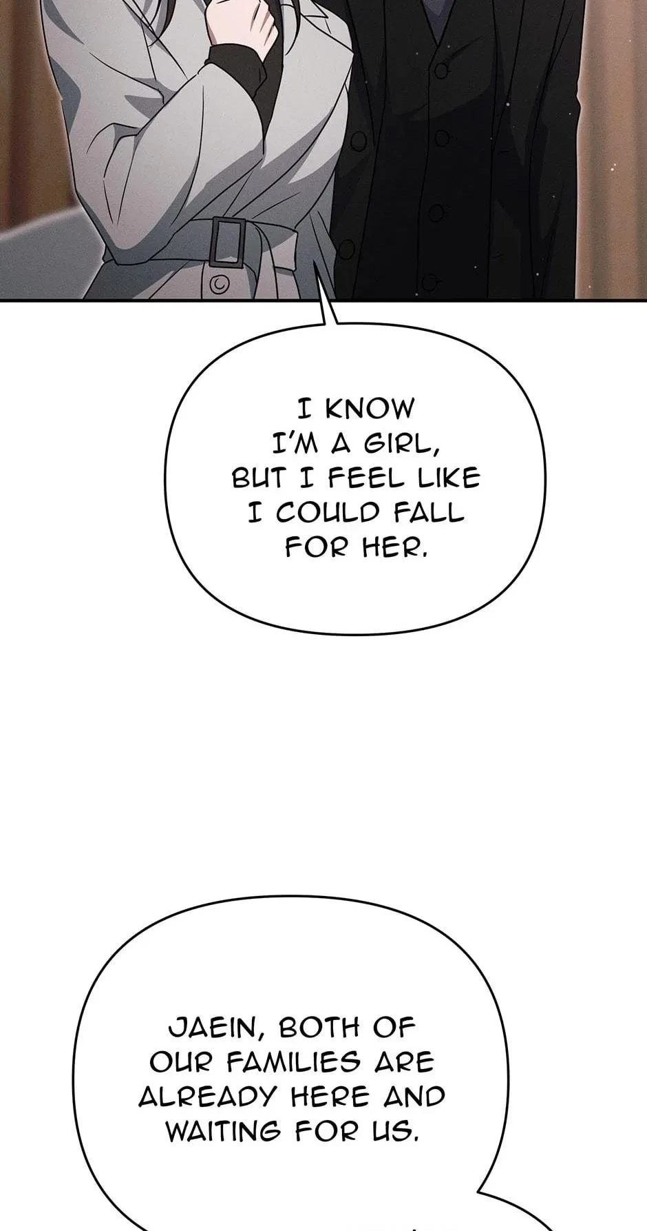 Chapter 13, page 80