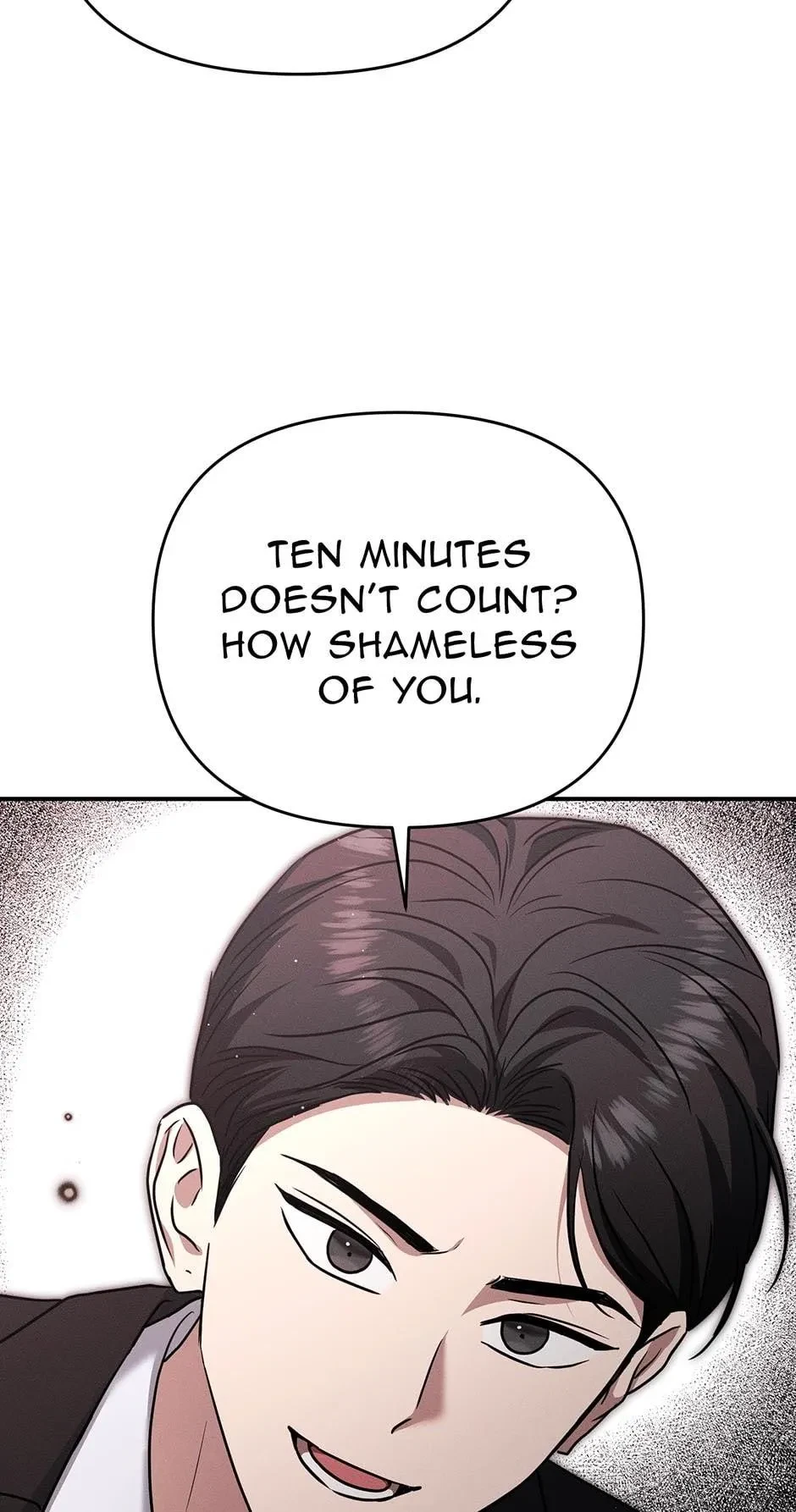 Chapter 13, page 82