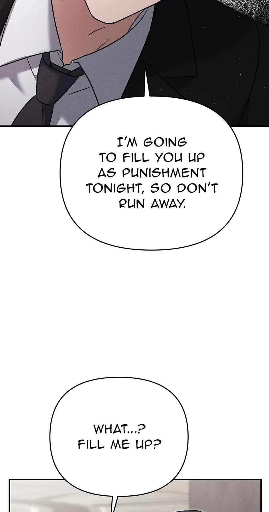 Chapter 13, page 83