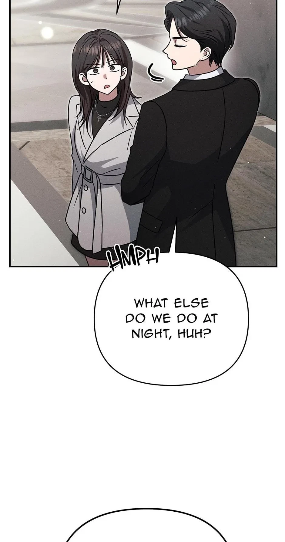 Chapter 13, page 84