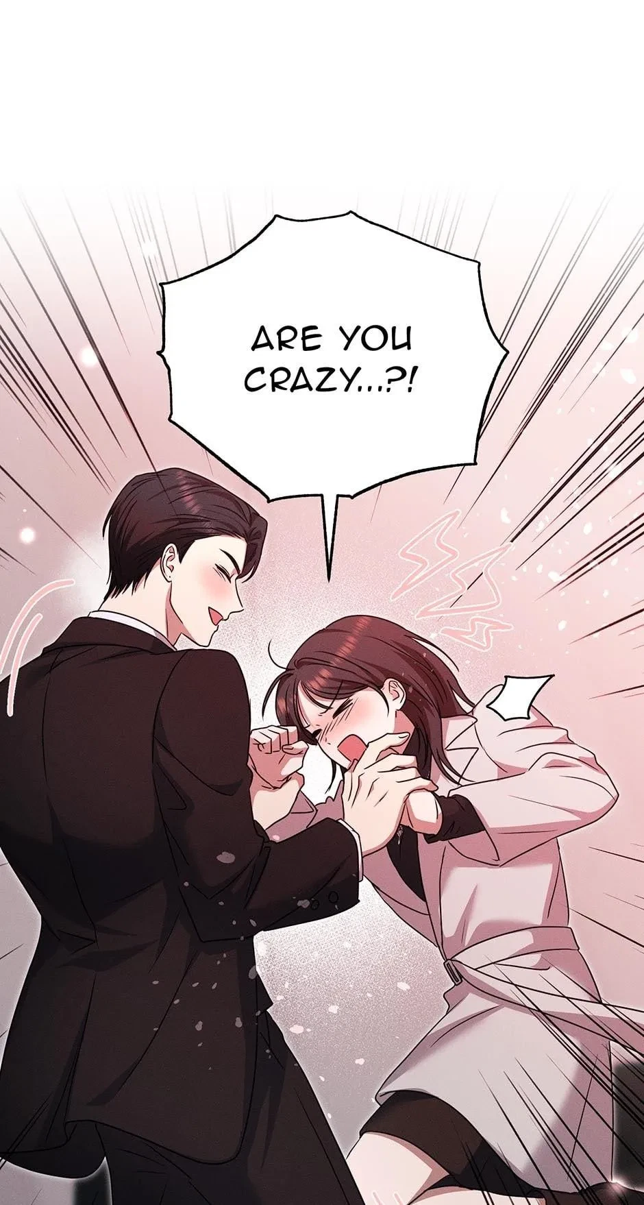 Chapter 13, page 86