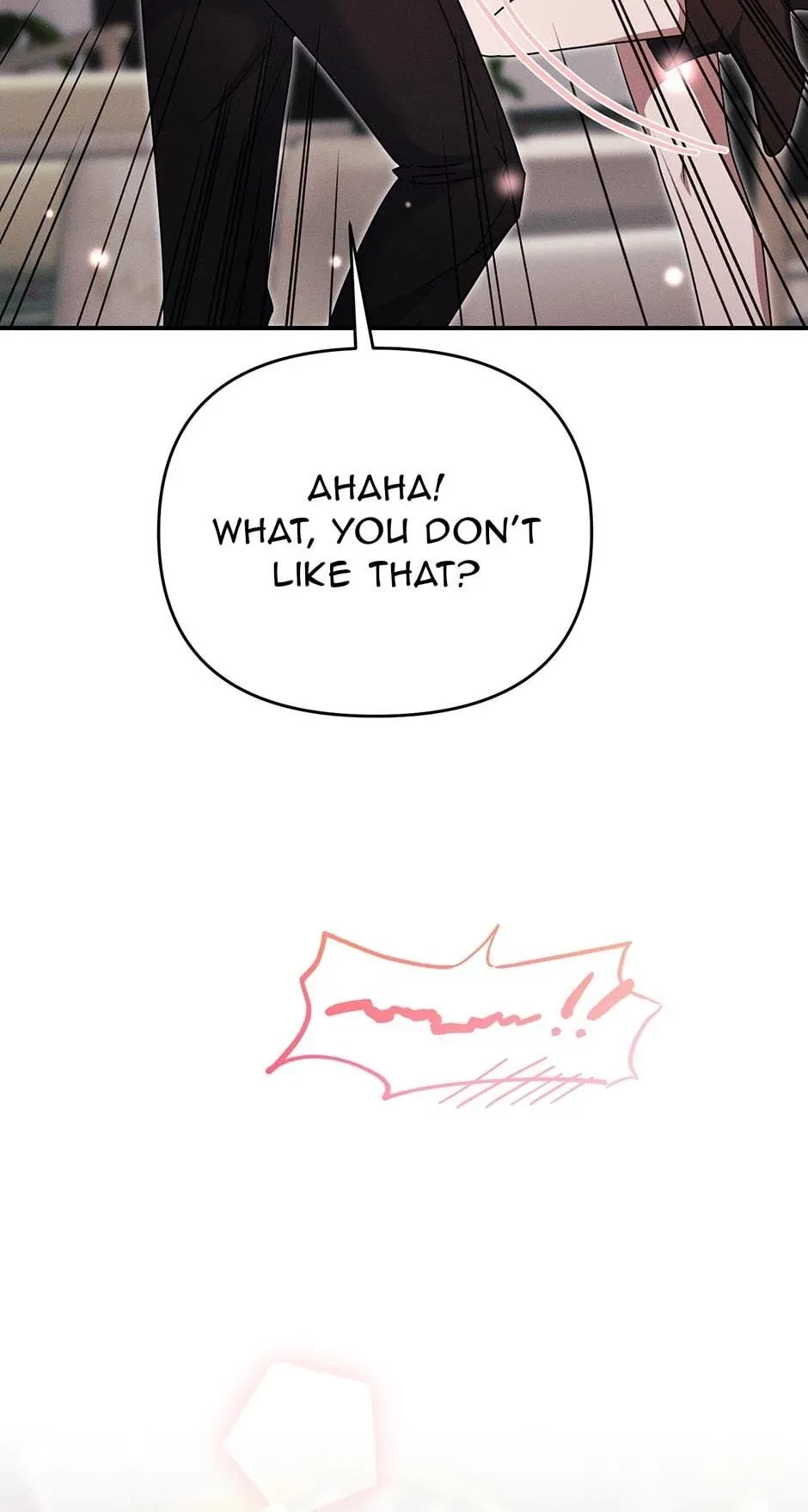 Chapter 13, page 87