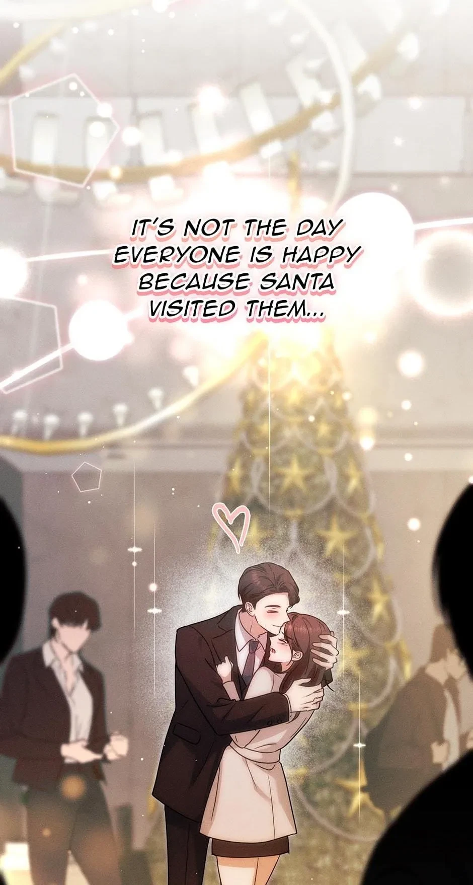 Chapter 13, page 88