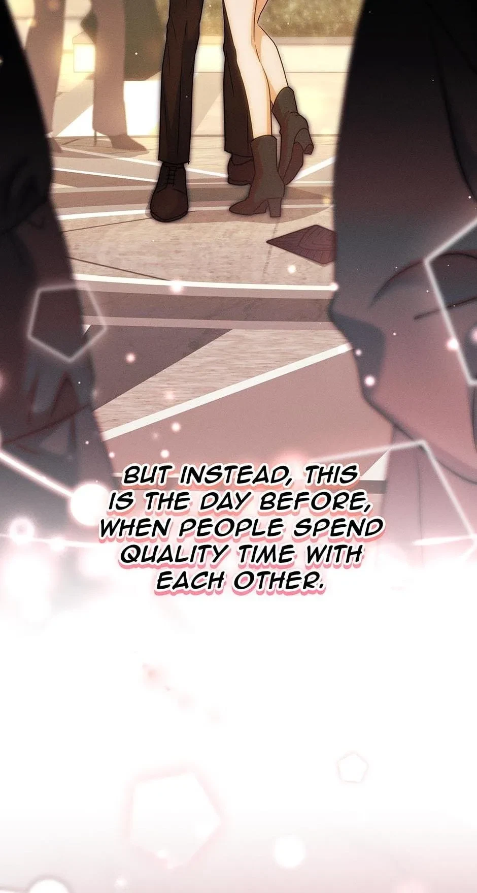 Chapter 13, page 89