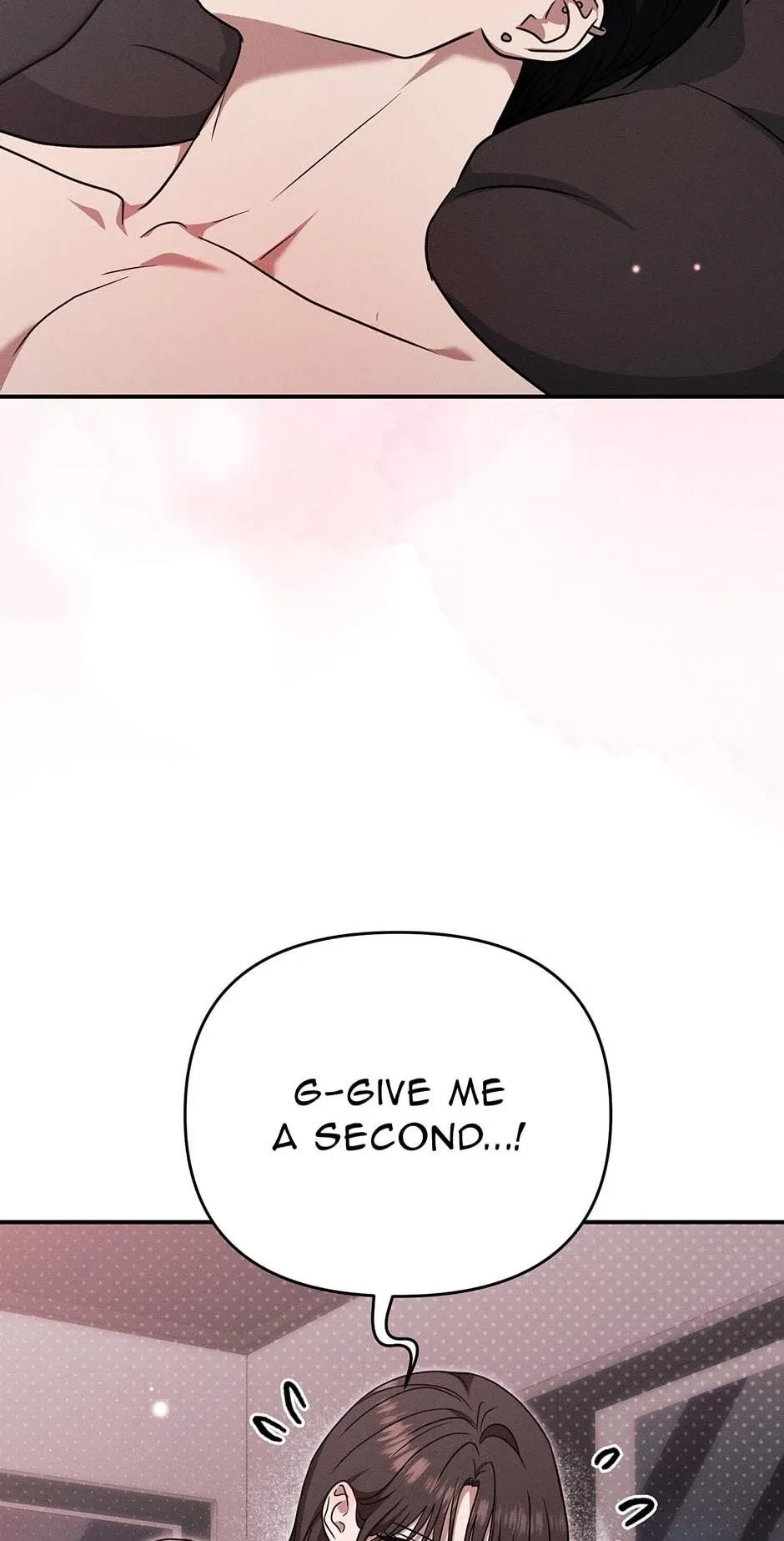 Chapter 13, page 9