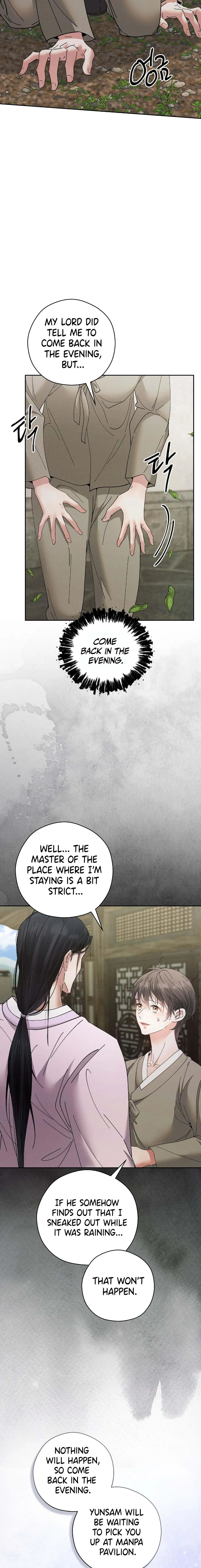 Chapter 20, page 11