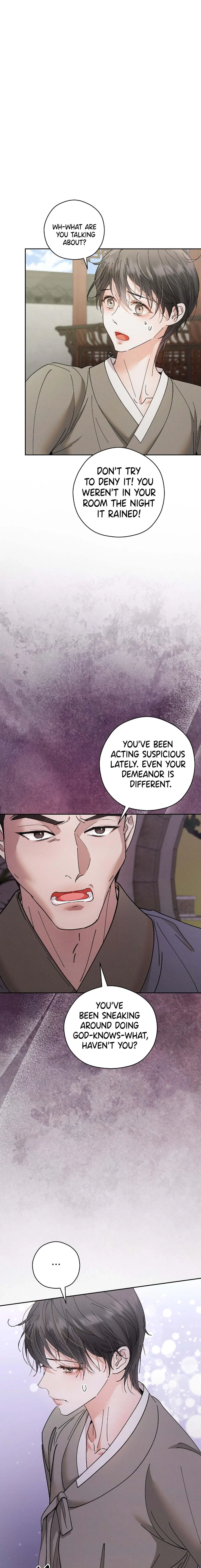 Chapter 20, page 13