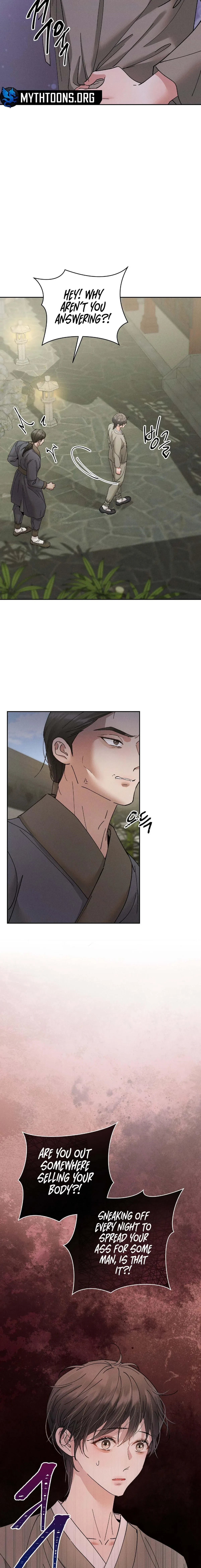 Chapter 20, page 14