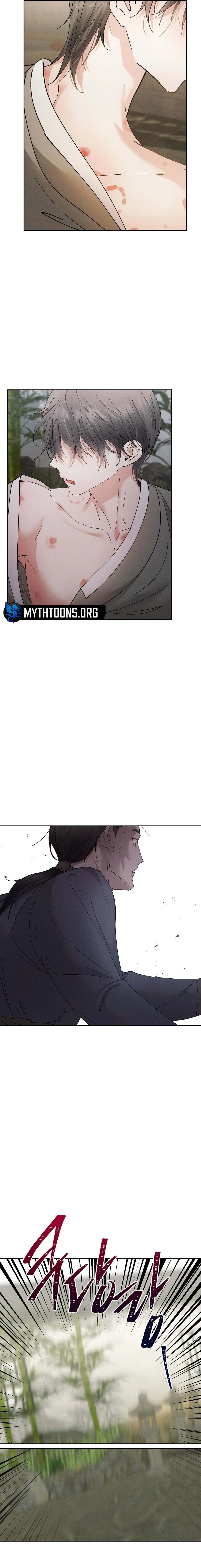 Chapter 20, page 16