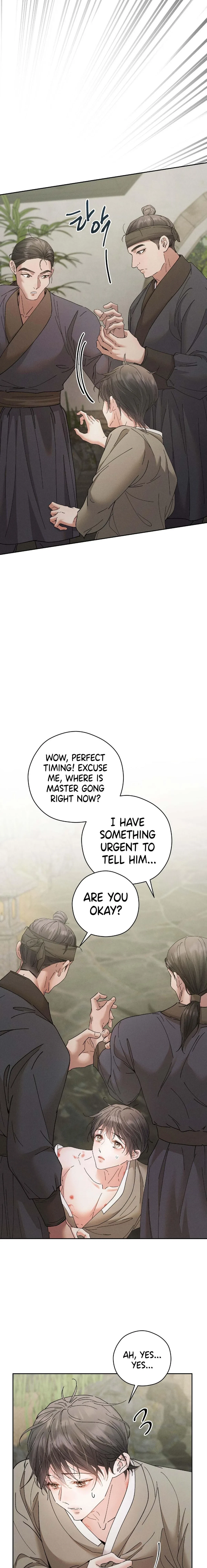 Chapter 20, page 19
