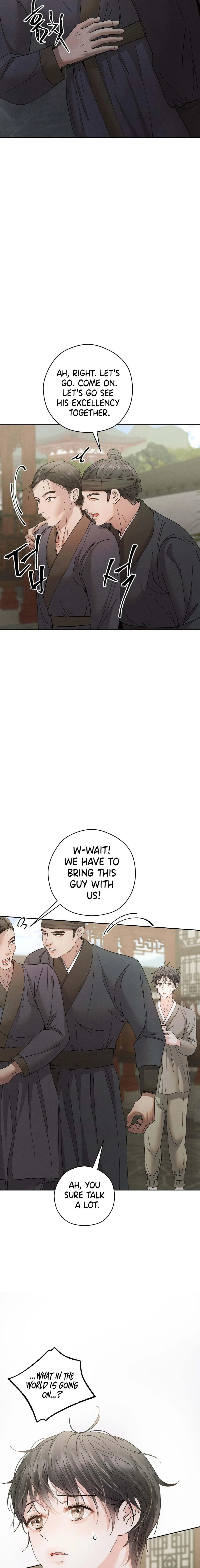 Chapter 20, page 21