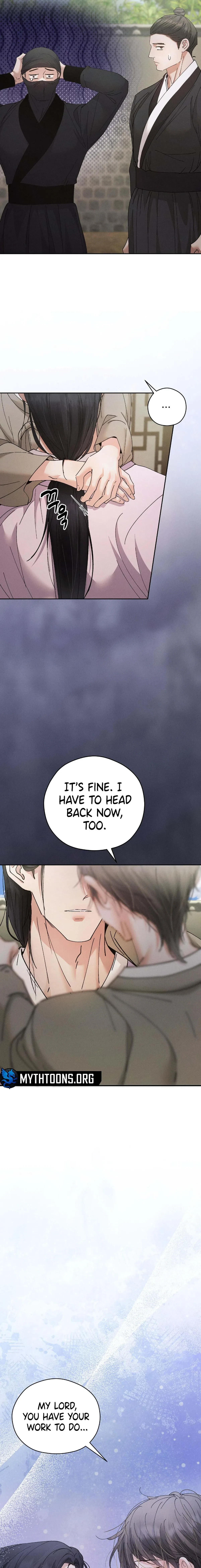Chapter 20, page 7