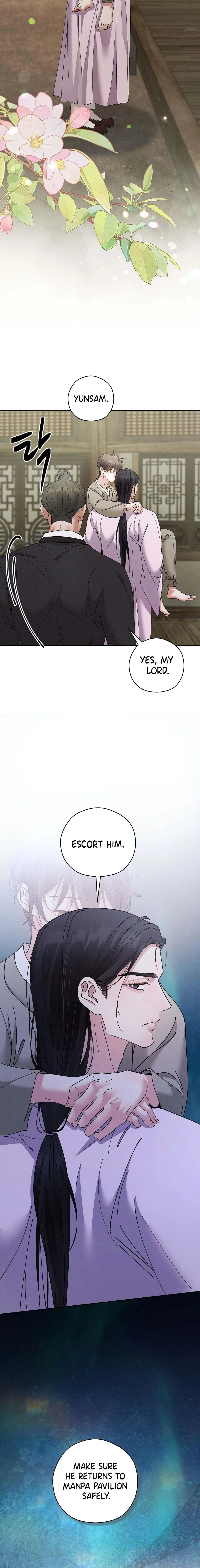 Chapter 20, page 9