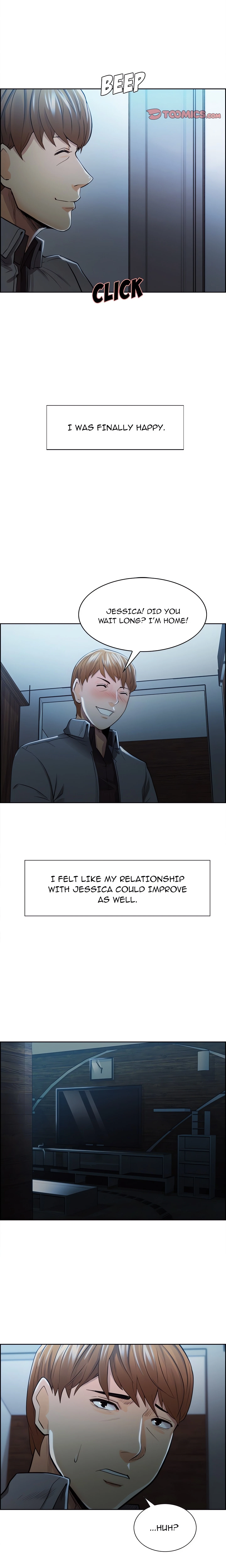 Chapter 34, page 10