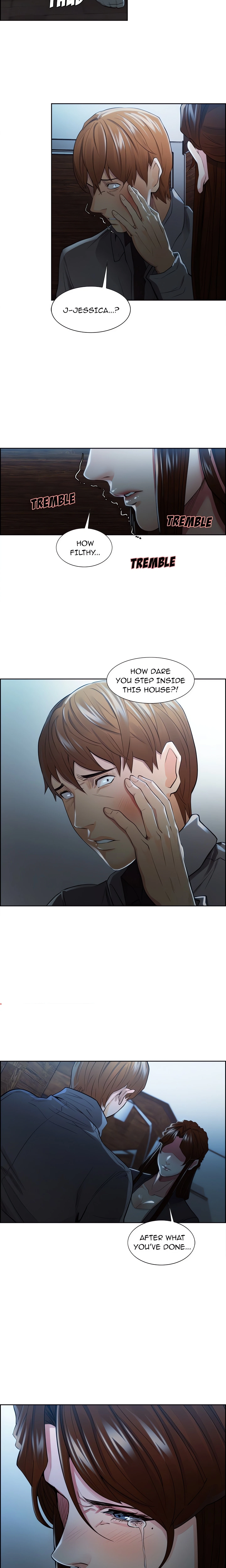 Chapter 34, page 13