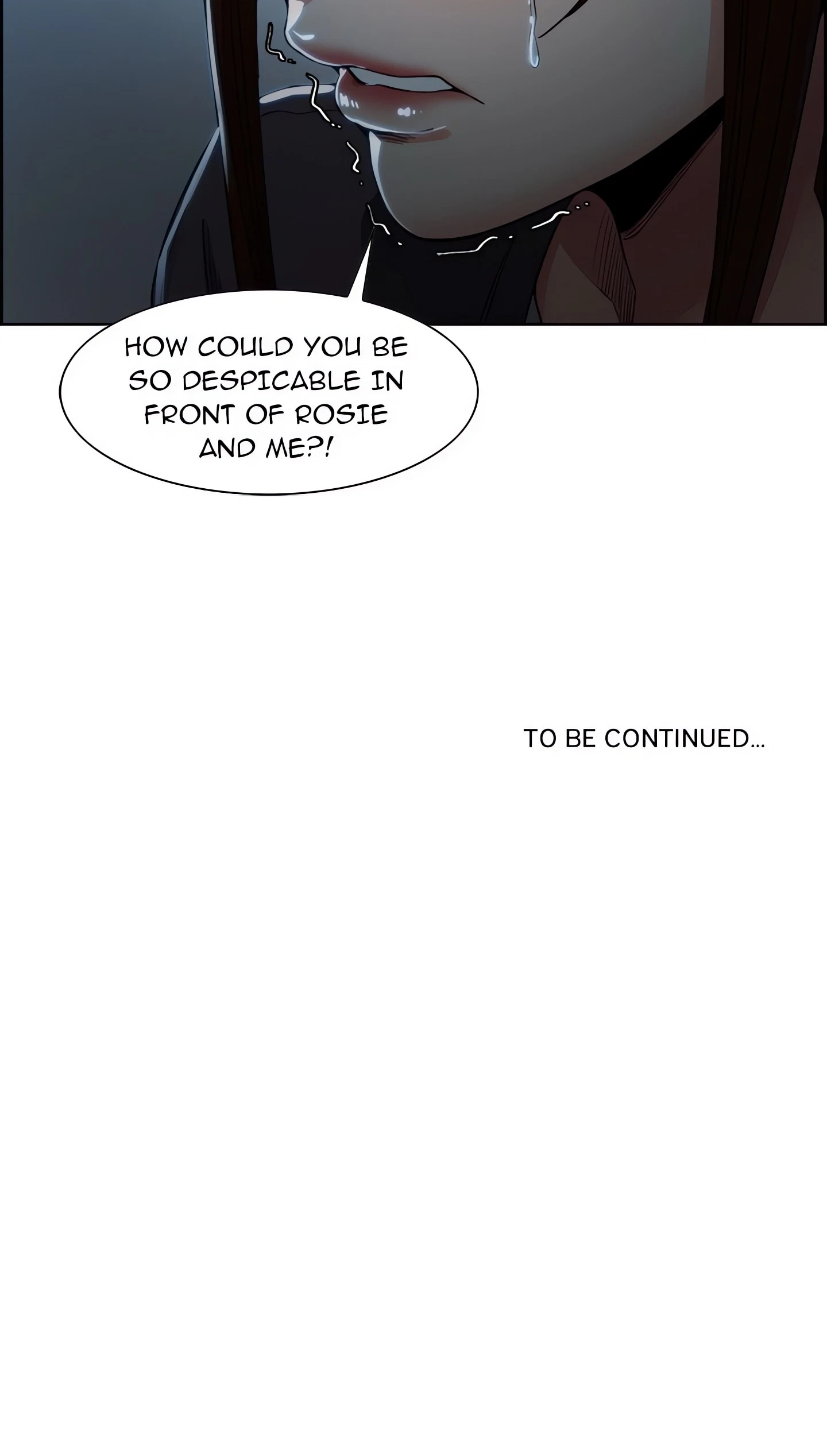 Chapter 34, page 14