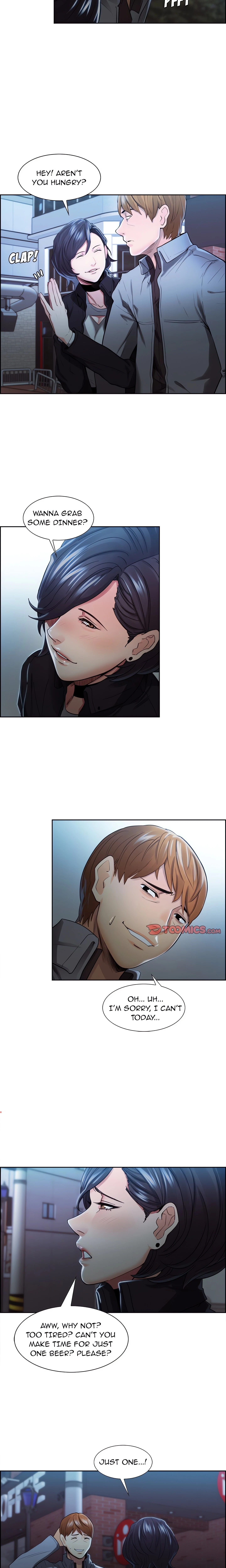 Chapter 34, page 5