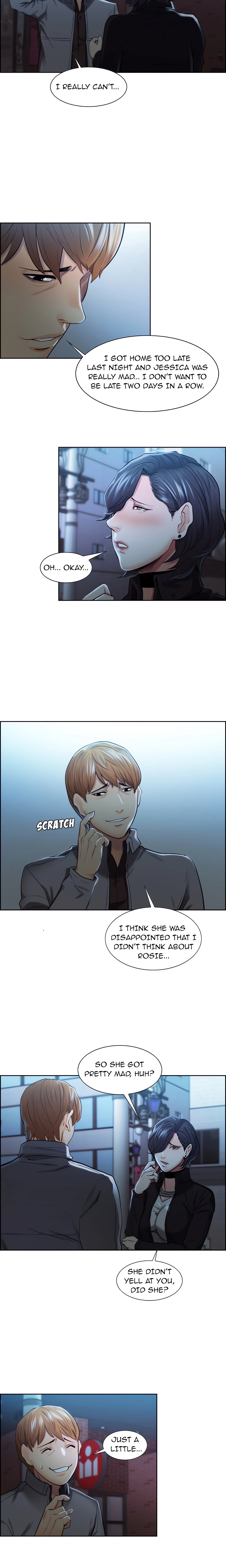 Chapter 34, page 6