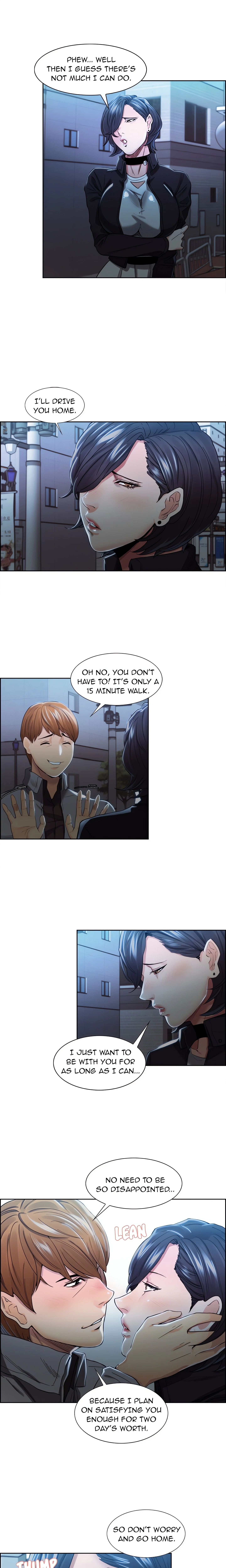 Chapter 34, page 7