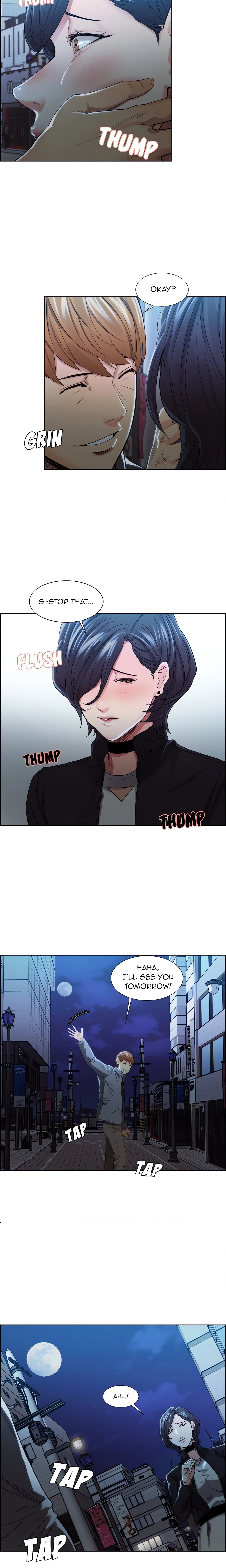 Chapter 34, page 8