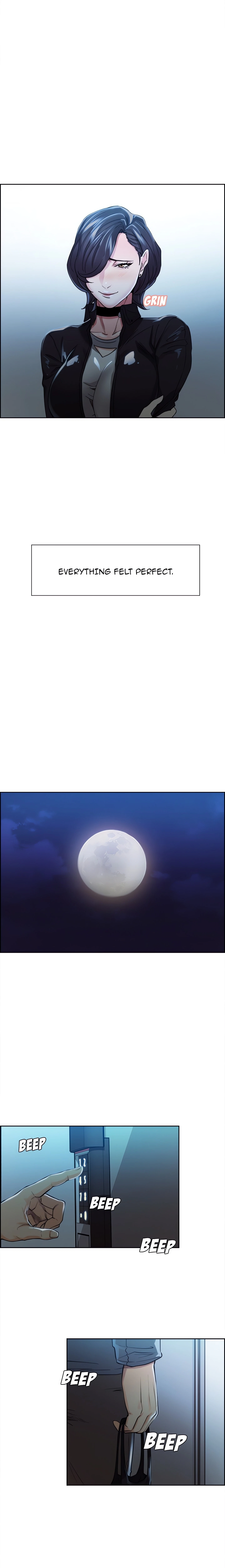 Chapter 34, page 9
