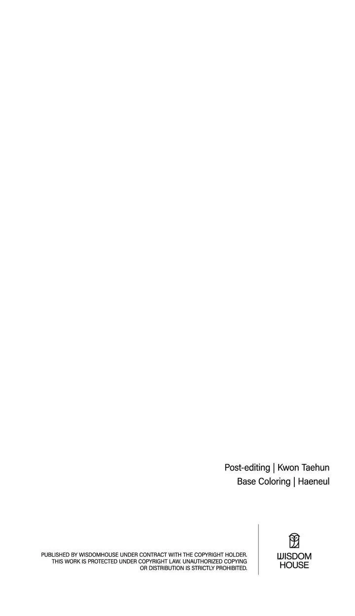 Chapter 49, page 100