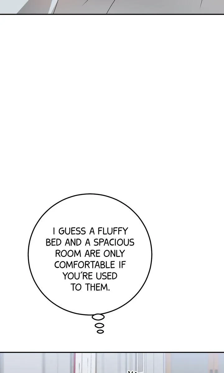Chapter 49, page 20