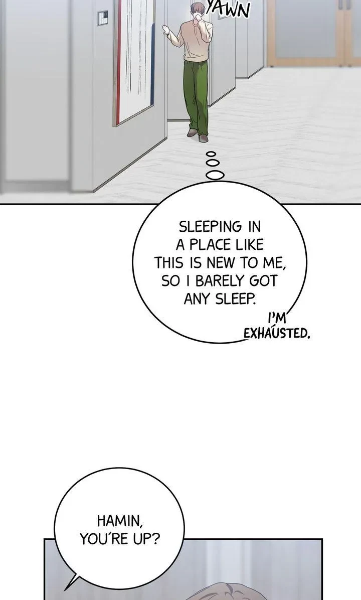 Chapter 49, page 21