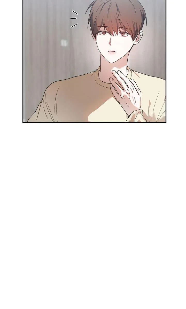 Chapter 49, page 22