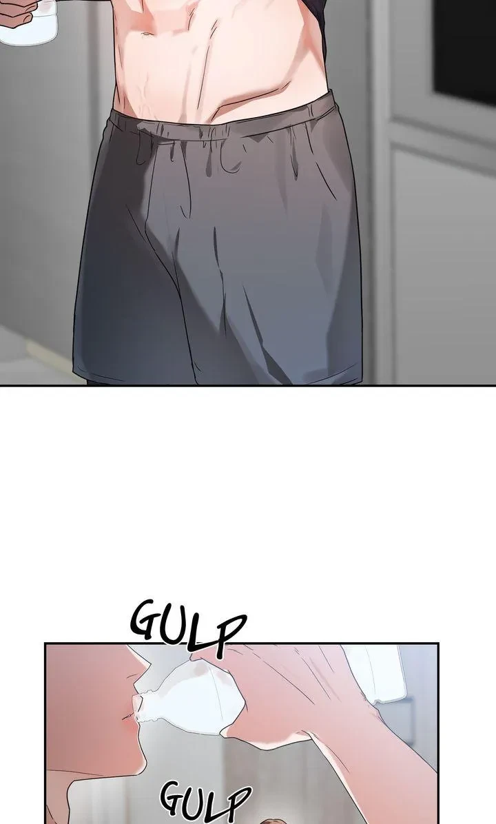 Chapter 49, page 24