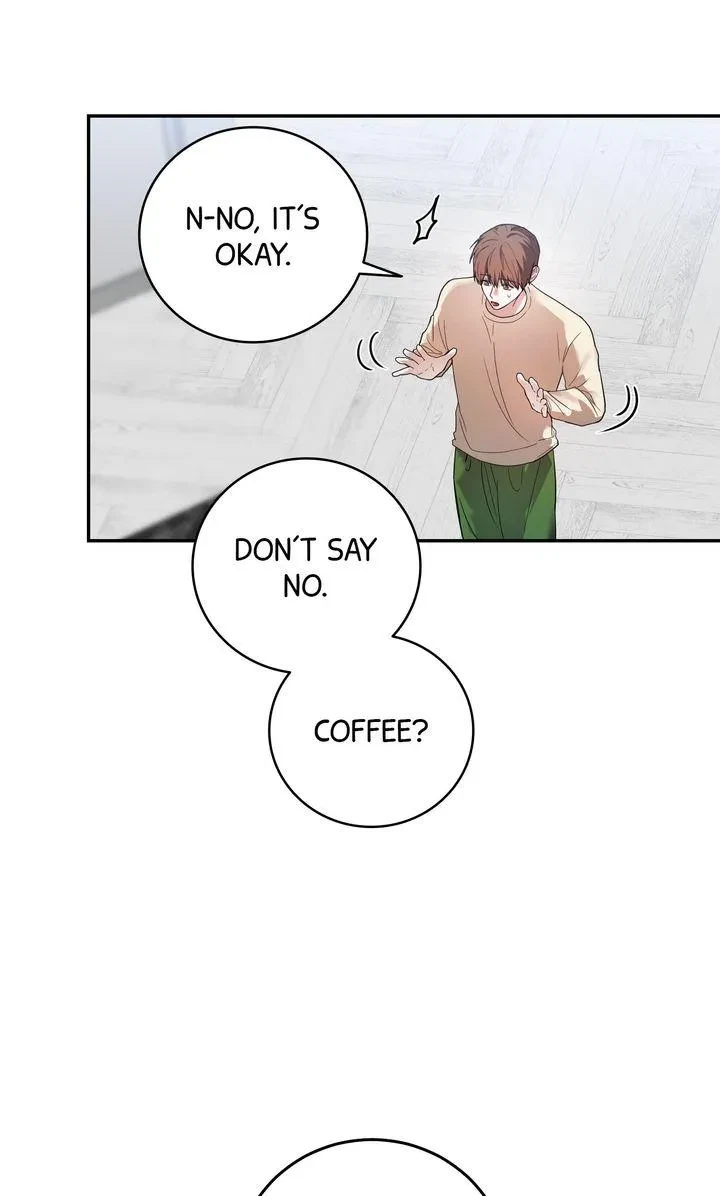 Chapter 49, page 27