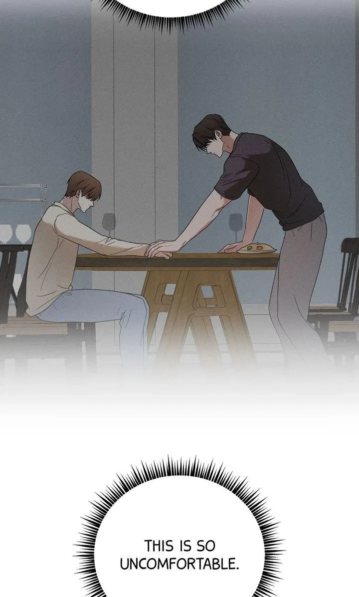 Chapter 49, page 32