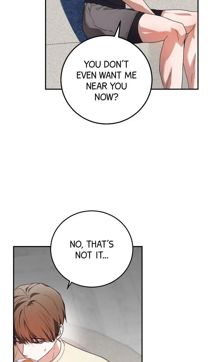 Chapter 49, page 39