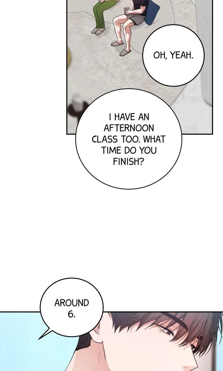 Chapter 49, page 42