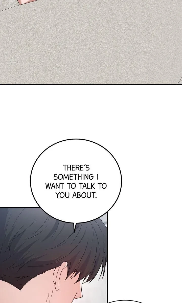 Chapter 49, page 45