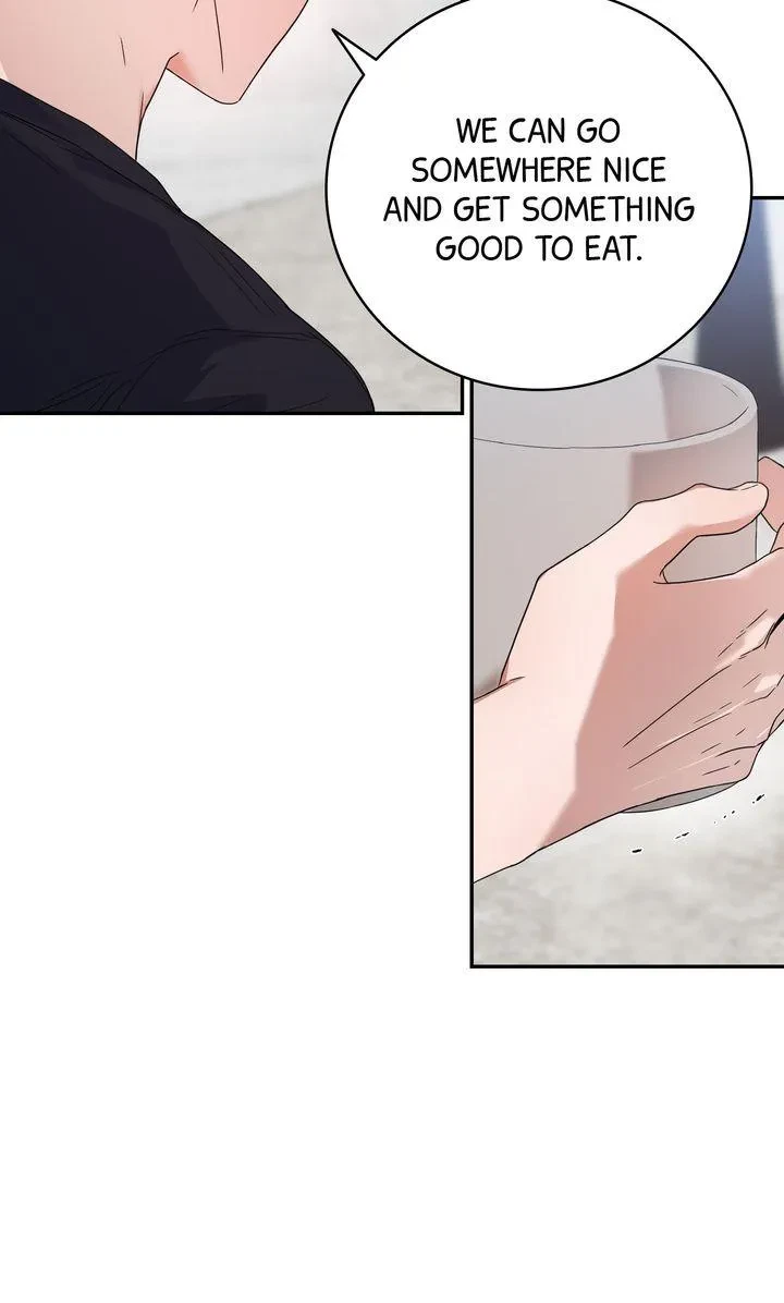 Chapter 49, page 46