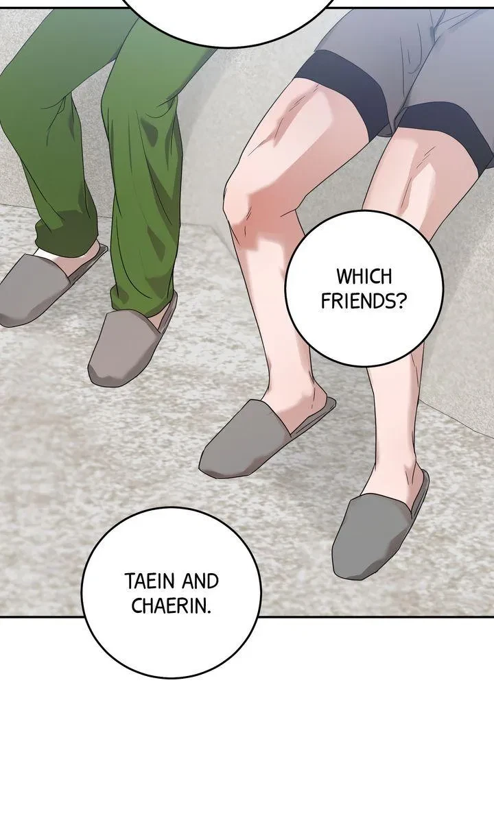 Chapter 49, page 48