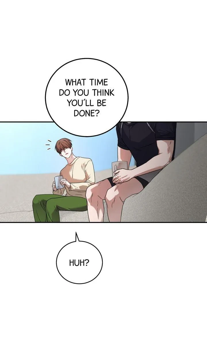 Chapter 49, page 50