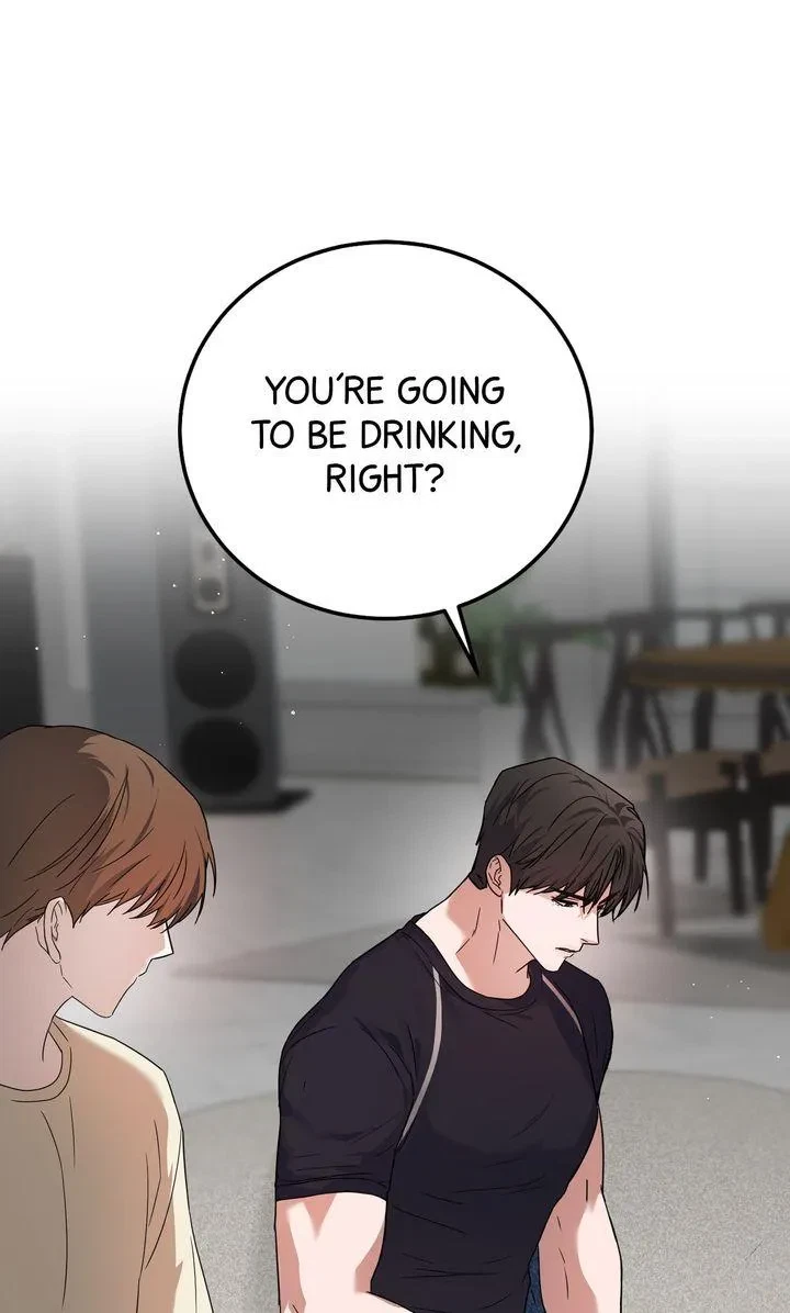 Chapter 49, page 51
