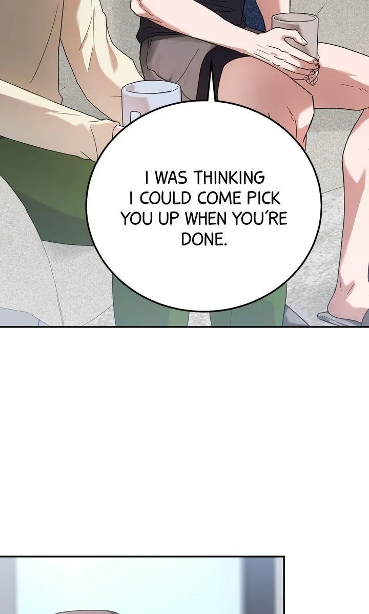 Chapter 49, page 52