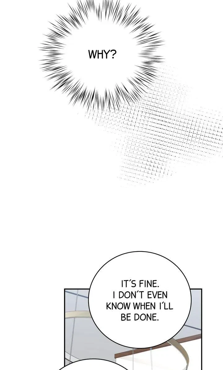 Chapter 49, page 54