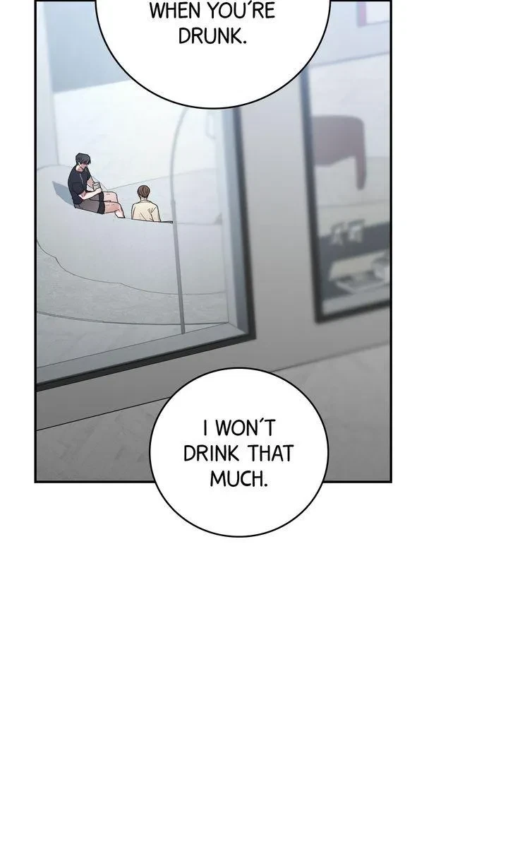 Chapter 49, page 56